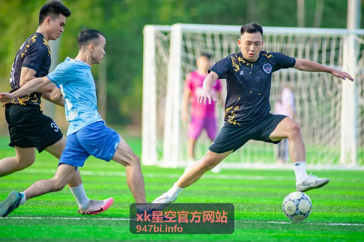 xk星空官方网站活动日历节点封面图